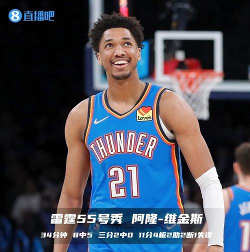 关键时刻值得信赖!莫布里16中7&三分6中3拿22分 另有13板4助4帽