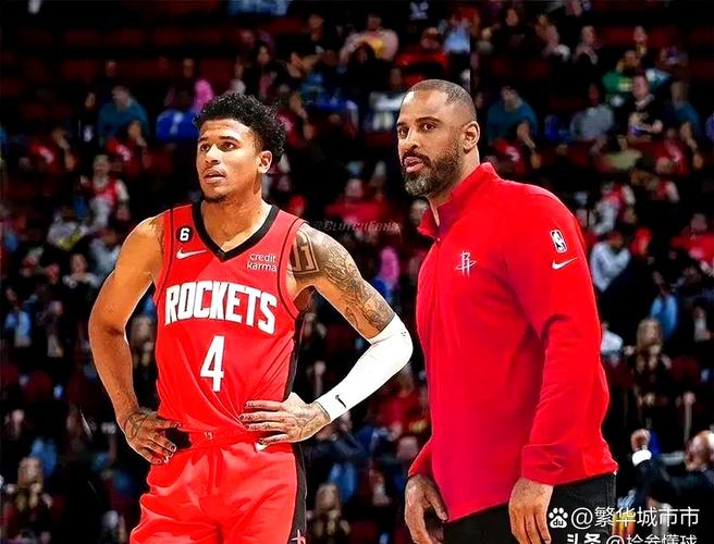 Skip:鹈鹕伤兵满营 若威利 ·格林执教其他球队夺冠我不会惊讶