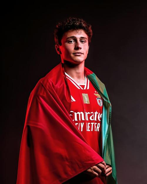 身价还得涨？21岁内维斯国家队戴帽，现身价9000万赛季已10球1助