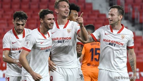 德容：很高兴成功晋级世界杯，我们要带着争冠的想法和信心去参赛