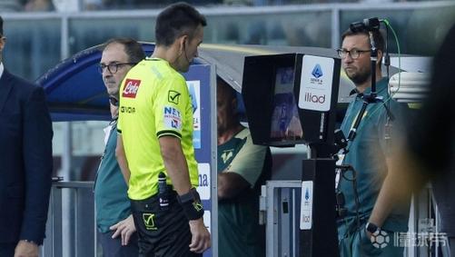 米体:劳埃德·凯利有望周末重返尤文大名单,卡巴尔也接近复出