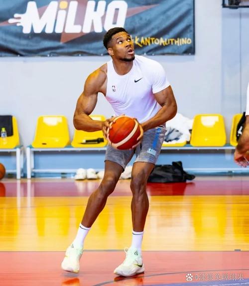 周最佳：约基奇场均轰39+13+8 杰伦·约翰逊率队4-0场均24+12+9.3