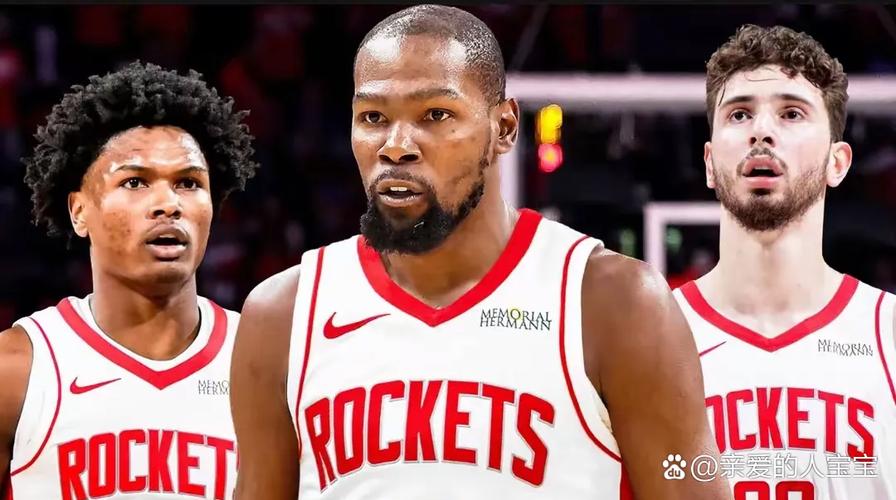 Scotto：普尔对威利·格林不满 因为他将自己从首发阵容中移除