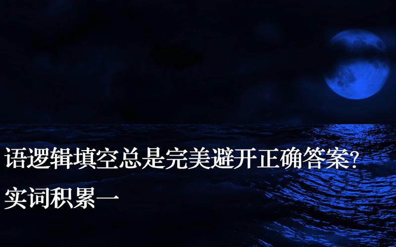 完美避开正确答案？杜马斯休赛期送出的两个26首轮 价值越来越高