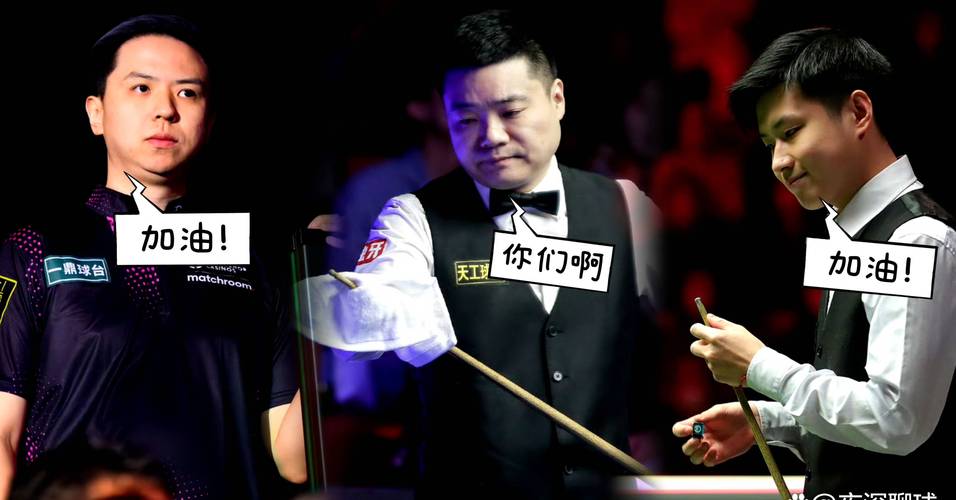 无力回天！墨菲13中6拿到全队最高20分外加8板4断 罚球6中6