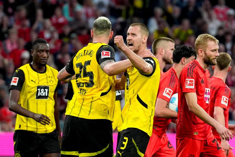 镜报：北伦敦德比开赛在即，双方多达19名球员或将因伤缺席