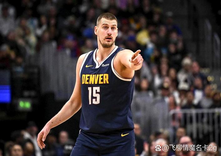 帕金斯:活塞是东部唯一风格鲜明的球队 强悍身体对抗是其特质