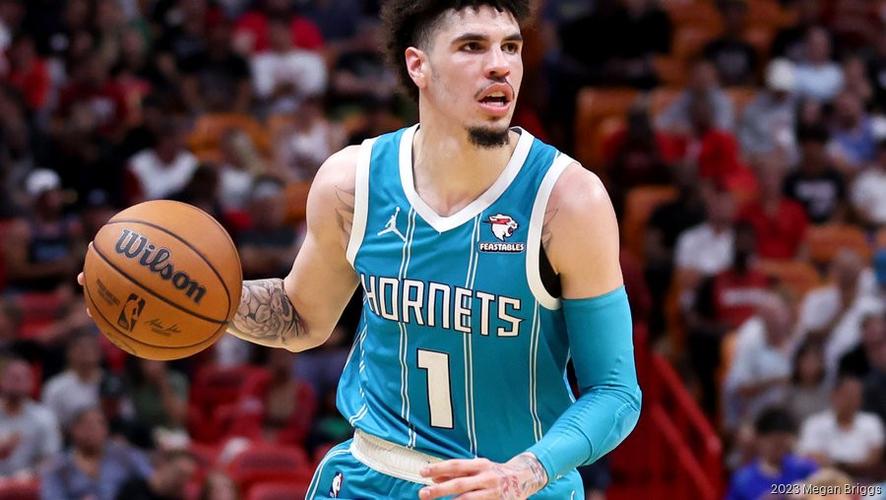 美记：拉梅洛·鲍尔对黄蜂的不满日益加剧 并愿意接受交易离队！