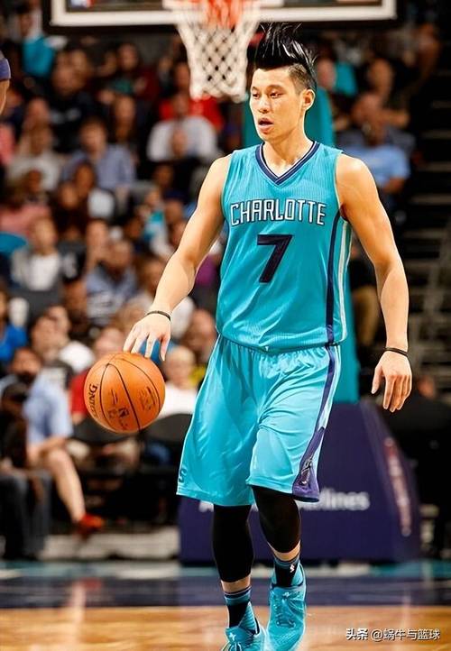 林书豪:在黄蜂打得好时乔丹会称赞我 他是我的偶像 这回忆很特别