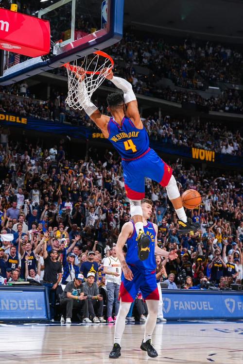 有几分像老爹？佩贾儿子NCAA高效表现 16投11中砍26分5板&送5失误