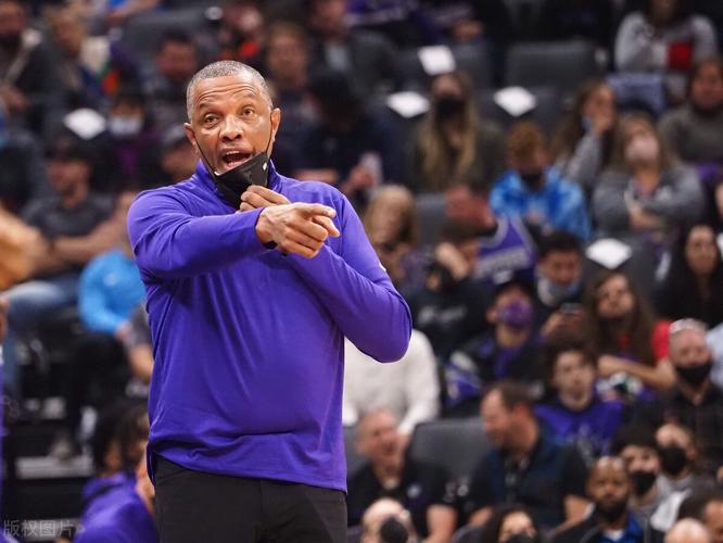 在线辟谣！三球谈交易流言：从未说过这话 不实消息 我喜欢在这