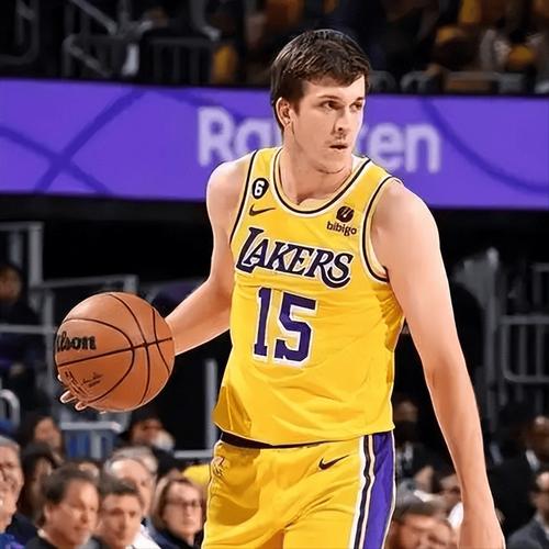 艾顿和湖人的蜜月期比想象中长？拓记：我倾向于认为只是昙花一现