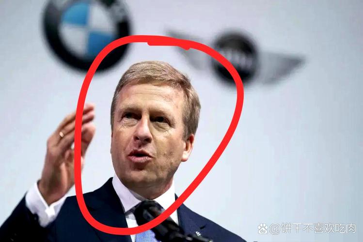 埃什么？什么泽？🤣记者发布会提埃泽，弗兰克调侃：谁是埃泽？