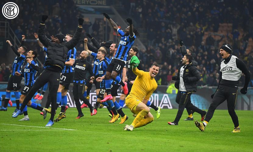 米体：米兰双雄与警方高层会晤，讨论极端球迷问题及安全措施进展