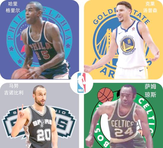20岁330天！奎因单场至少20分10助攻 NBA历史最年轻中锋