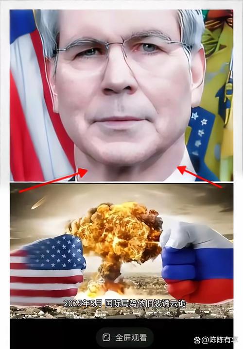 关键攻防！费尔斯三分强行出手被华盛顿帽到 直接来了个三不沾