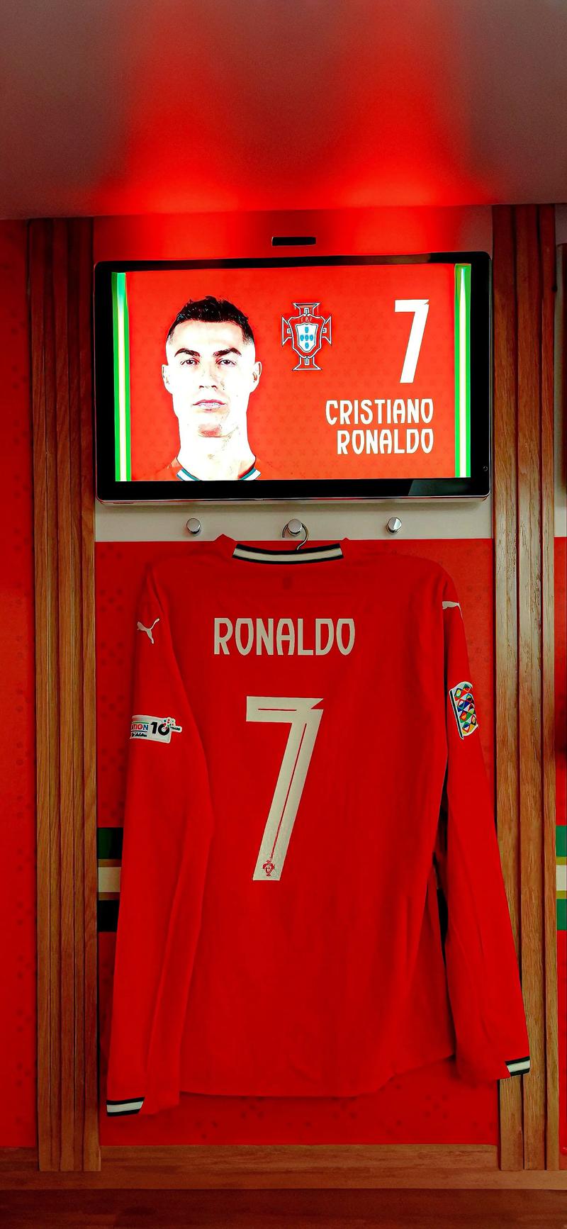 梅开二度+任意球绝平,孙兴慜本场数据:5射4正,点球大战失点