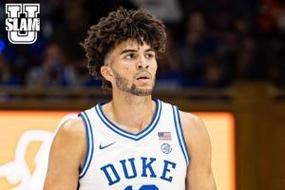 名将之后!卡梅隆·布泽尔12中10狂砍26+12+4+2 兄弟4中0得4分6助