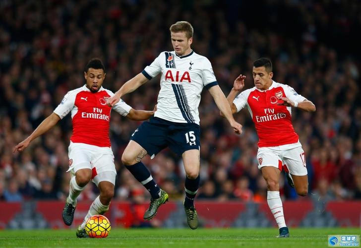 追梦:卢尼对更衣室有重要影响&他回来这很特别 他值得球迷的欢呼